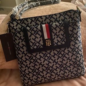 Tommy Hilfinger Purse